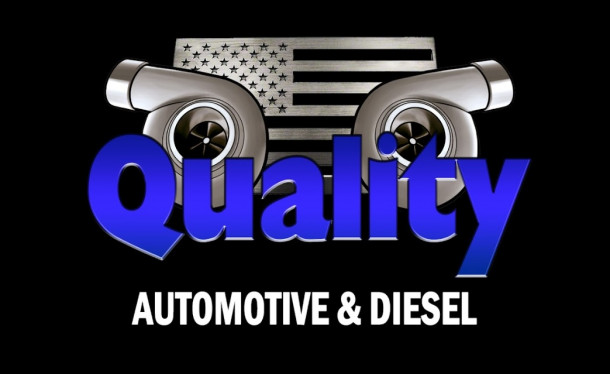 Quality Automotive and Diesel