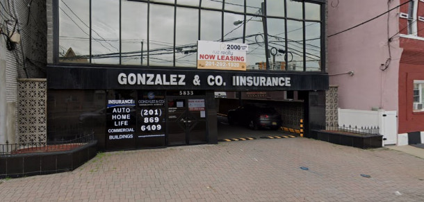 Gonzalez & Company Insurance Agency