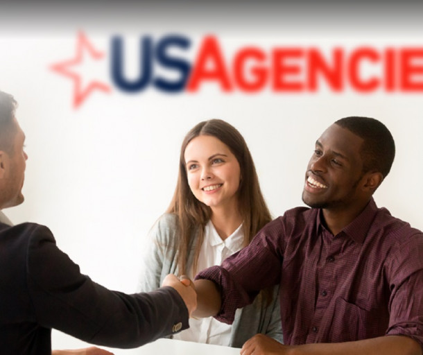 USAgencies Insurance