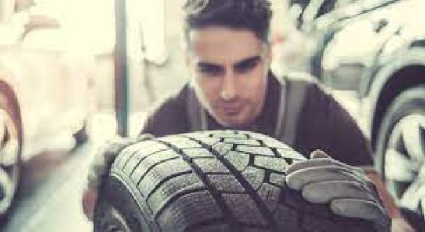 Tire Source and Auto Repair