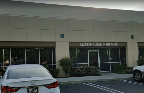 Morning Star Agency Insurance Services