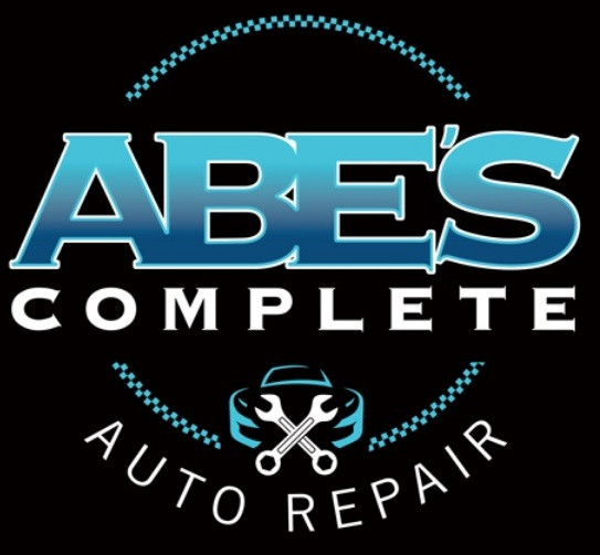 Abe's Complete Auto Service