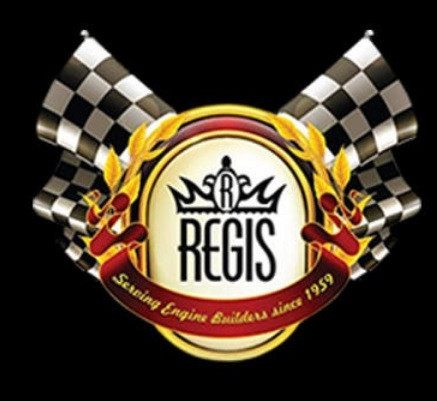 Regis Manufacturing Co.