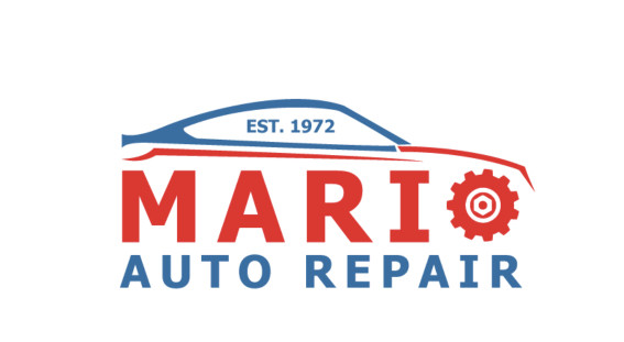 Mario Busto Auto Repair