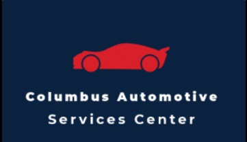 Columbus Automotive Services Center