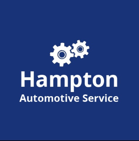 Hampton Automotive Services